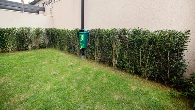 Imagem GREEN GUEDALA - EXTO - Apto de 100m² (Unidade Revenda), a 600 metros do Metrô Morumbi!