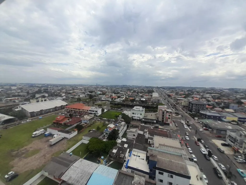 Imagem Apartamento 2 Dormitórios - Bairro Centro