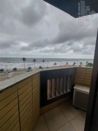 Imagem Apartamento à Venda em Centro, Mongaguá - SP