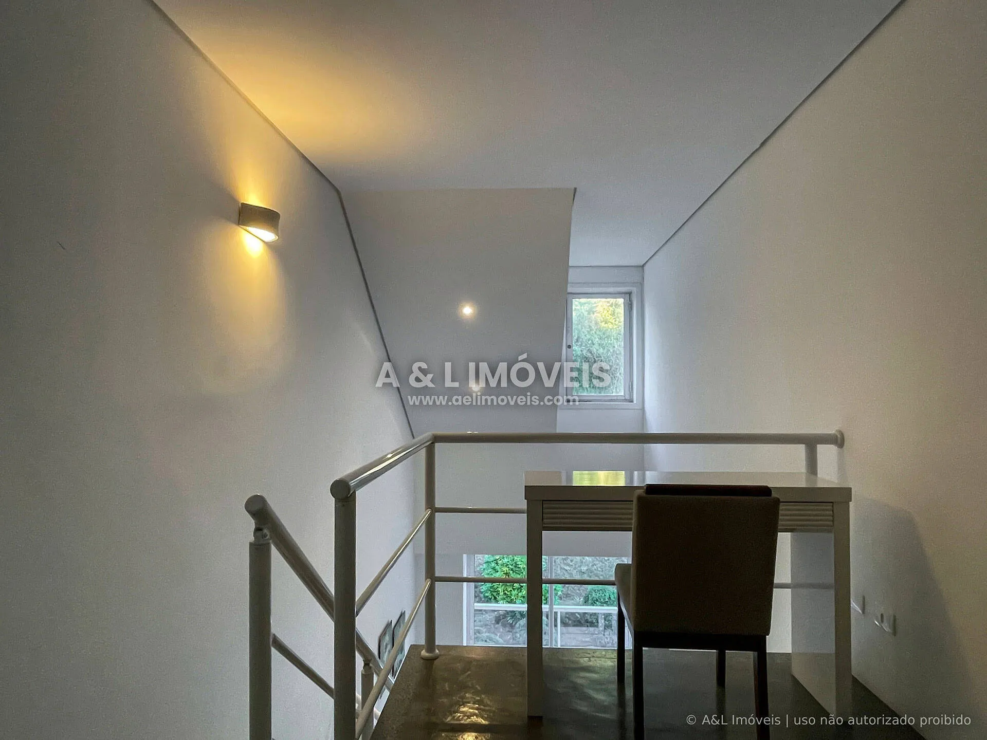 Imagem Duplex Mobiliado em Campos do Jordão | Capivari, 179 m², Lazer Completo