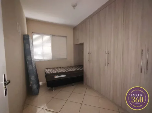 Imagem EDIFICIO VILAS BUENOS AIRES - APARTAMENTO A VENDA