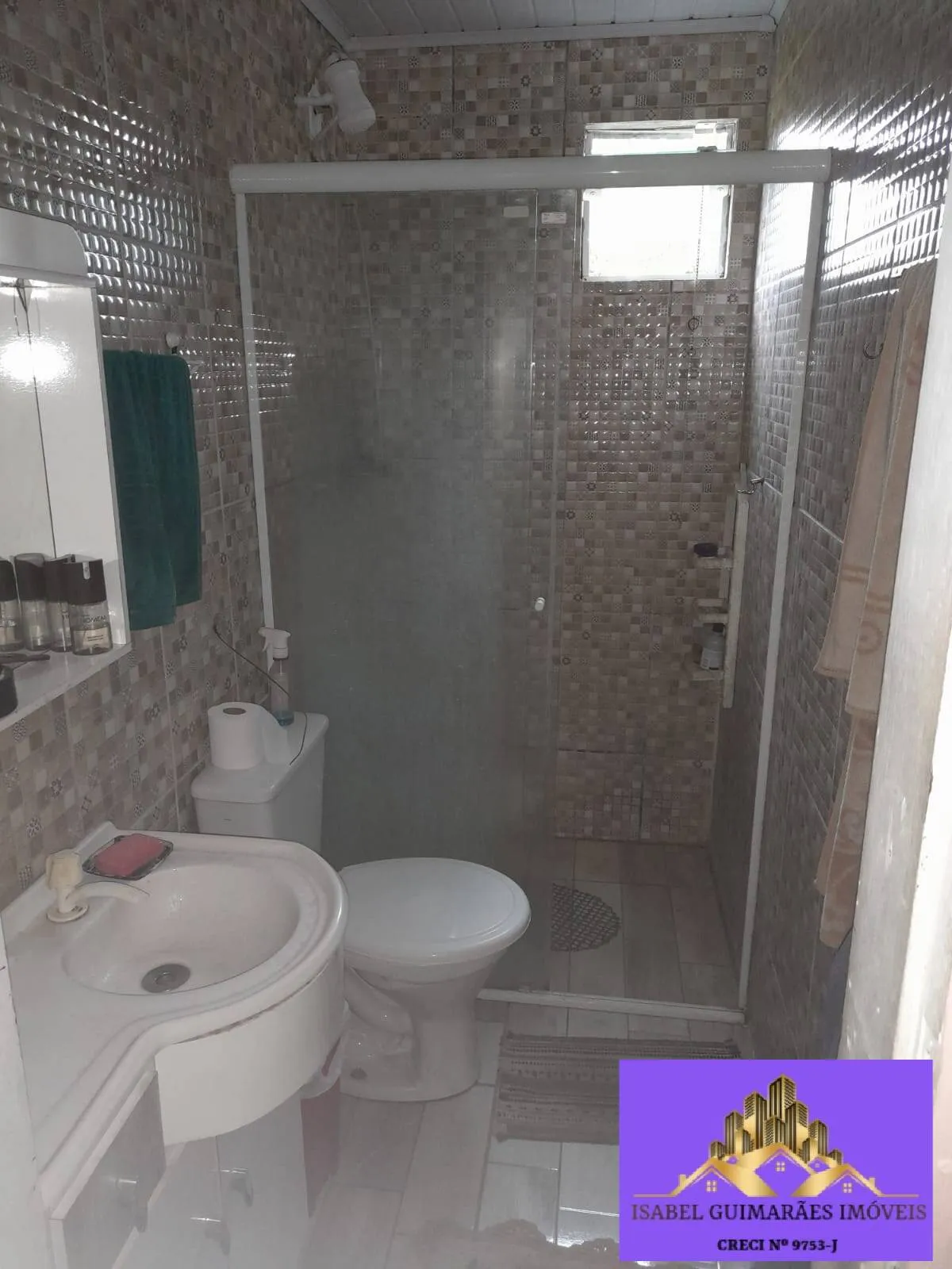 Foto do imóvel: Oportunidade!!! Casa, Quitinetes e oficina, próximo ao parque Beto Carrero