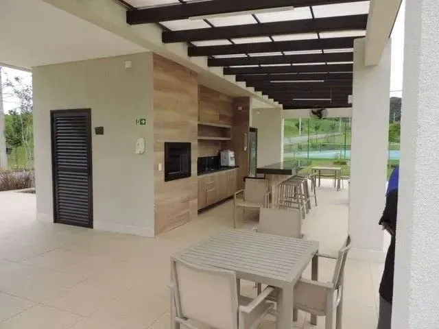 Imagem Terreno à venda 305M², Jardim Marlene Miranda, Taubaté - SP | Cyrela Landscape