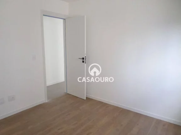 Imagem Apartamento com 2 quartos à venda, 63 m²- São Pedro - Belo Horizonte/MG