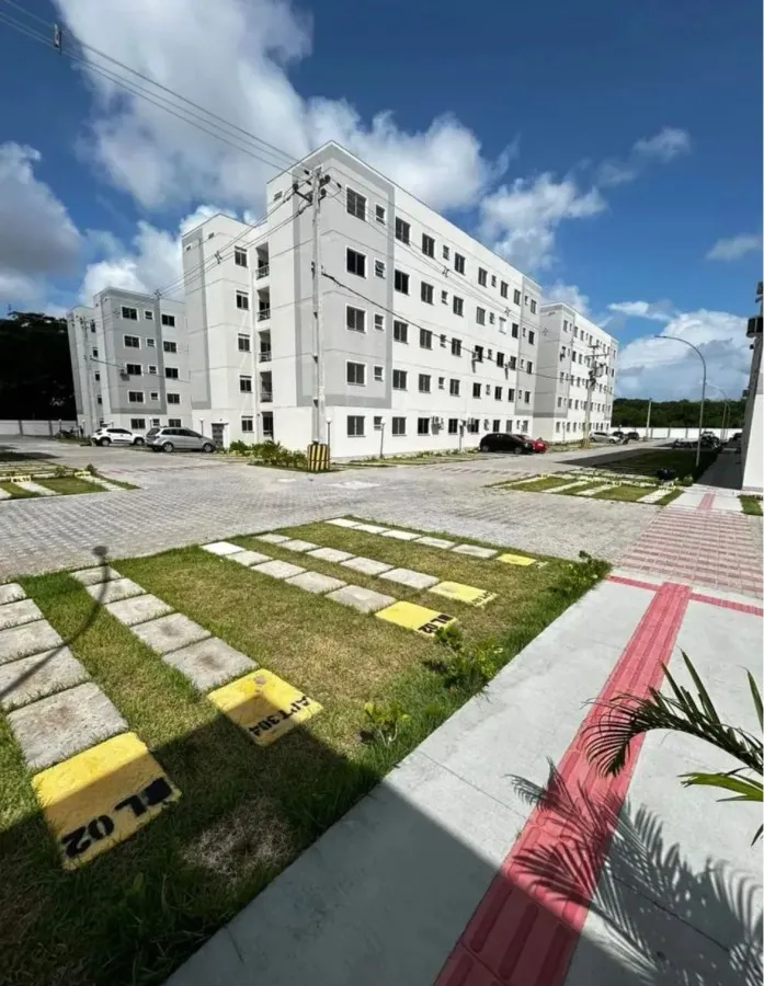Imóvel