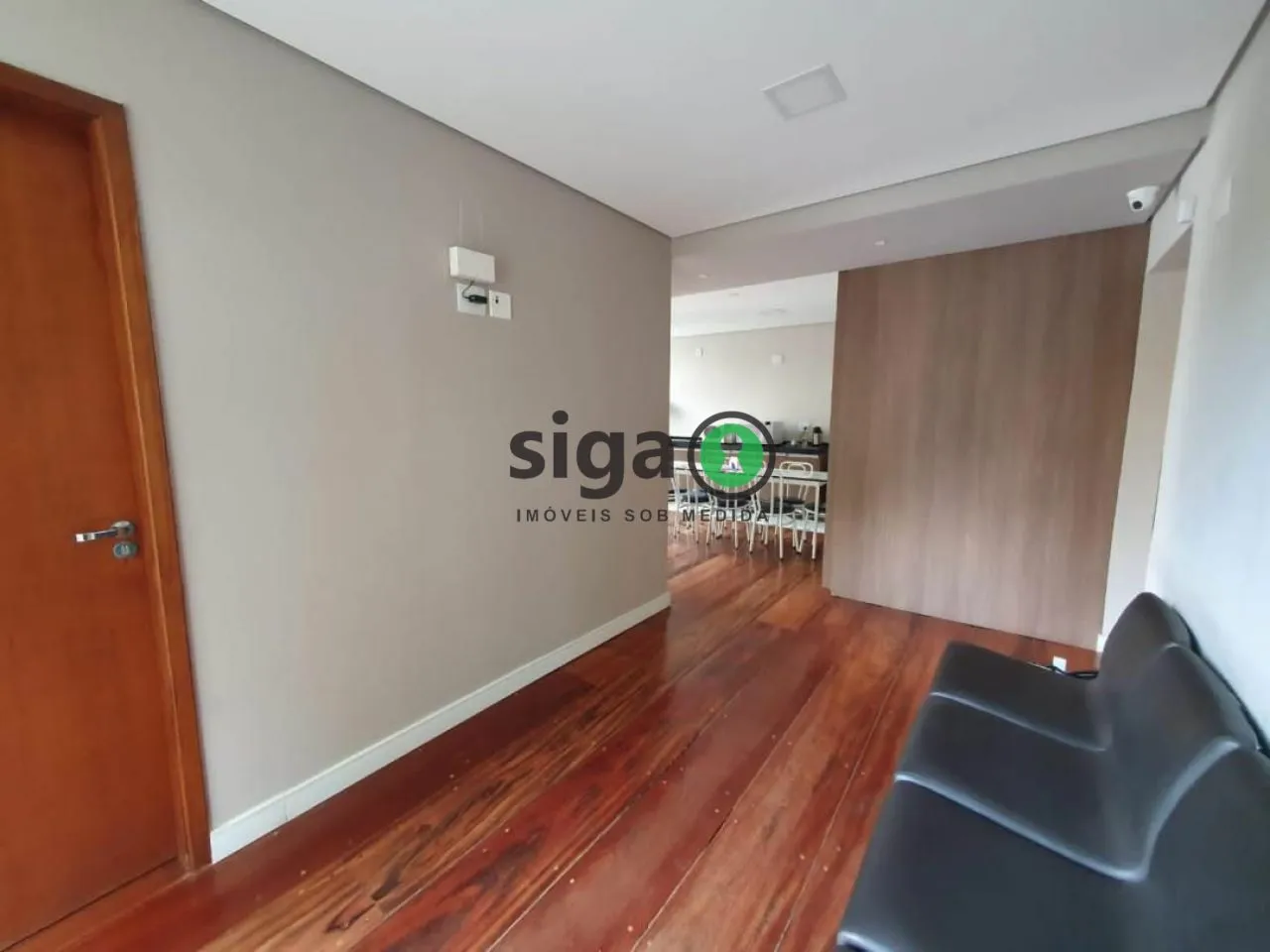 Imagem Prédio Comercial no Itaim Bibi para aluguel