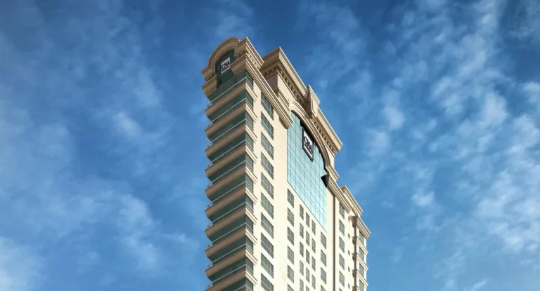 Imagem APARTAMENTO RESIDENCIAL em Itapema - SC, Meia Praia