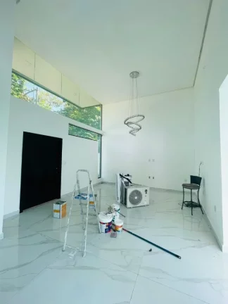 Imagem CASA RESIDENCIAL em MANAUS - AM, PONTA NEGRA