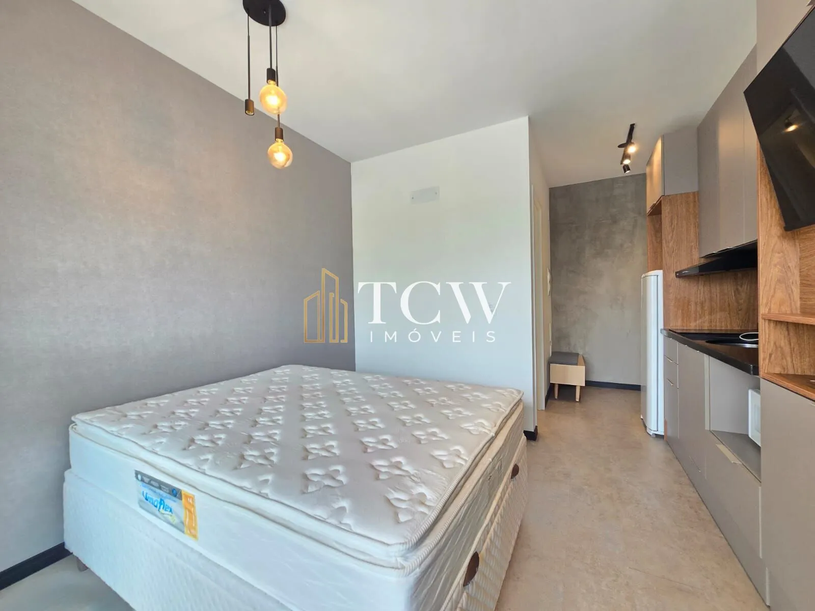 Imagem Studio 1 dorm Vila Mariana