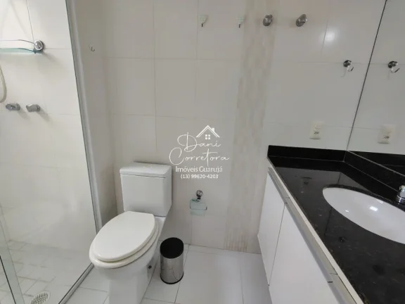 Imagem Imperdível oportunidade! Apartamento com varanda gourmet e lazer nas Pitangueiras. 3 quartos, 1 suíte, 2 salas, 3 banheiros, 2 vagas, 116m².