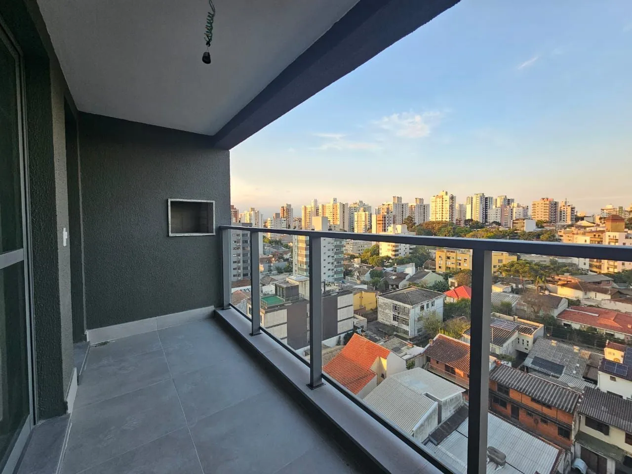 Imagem Apartamento em Boa Vista