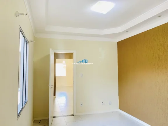 Imagem Casa para Venda em Feira de Santana, FRAGA MAIA, 2 dormitórios, 1 suíte, 2 banheiros, 2 vagas
