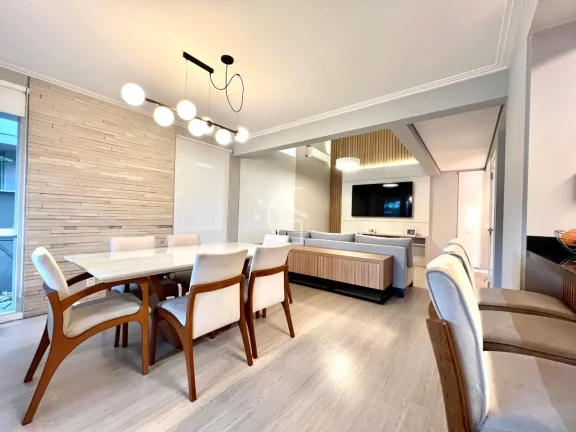 Imagem Casa dos sonhos à venda!