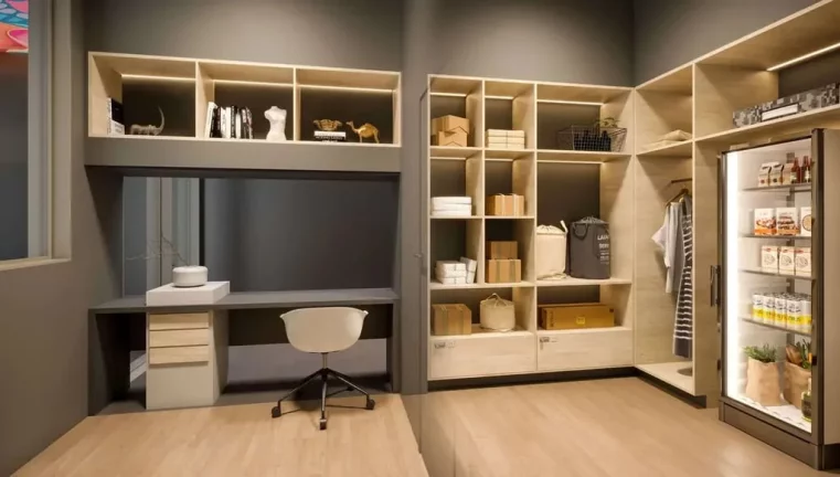 Imagem APARTAMENTO RESIDENCIAL em São Paulo - SP, Bela Vista
