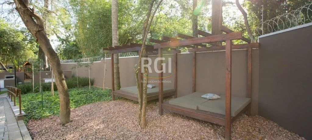 Imagem Apartamento para Venda - 73.98m², 3 dormitórios, sendo 1 suites, 2 vagas - Teresópolis
