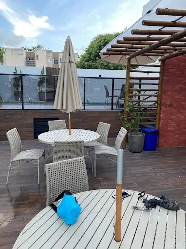Imagem Apartamento para Venda em Maceió, Cruz das Almas, 2 dormitórios, 1 suíte, 2 banheiros, 1 vaga