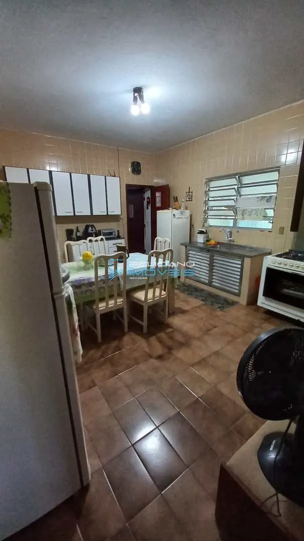 Imagem Chácara com 3 quartos, sitio, Pedro de Toledo - R$ 430 mil, Cod: 5655