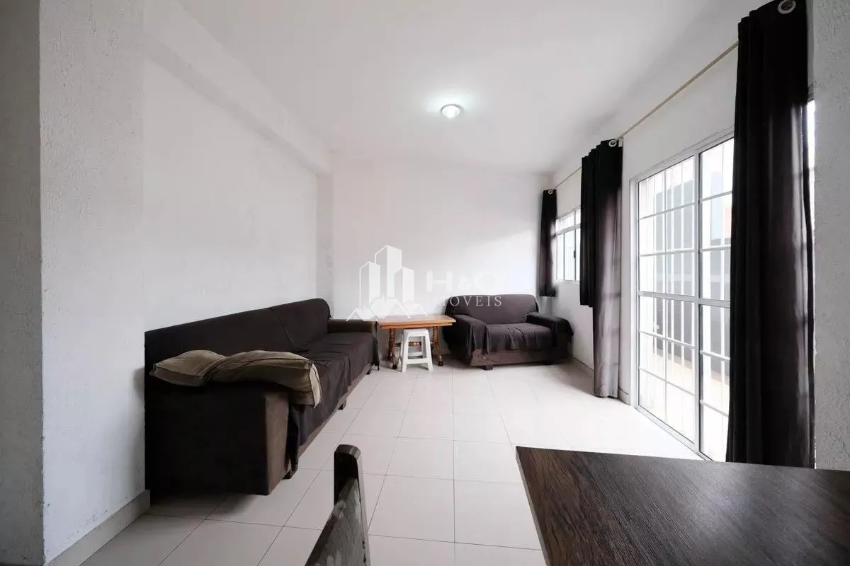 Imagem Oportunidade! Sobrado com 200m² em Ermelino Matarazzo - SP