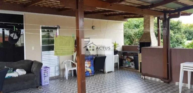 Imagem Cobertura 3 quartos no bairro Ouro Negro em Ibirité