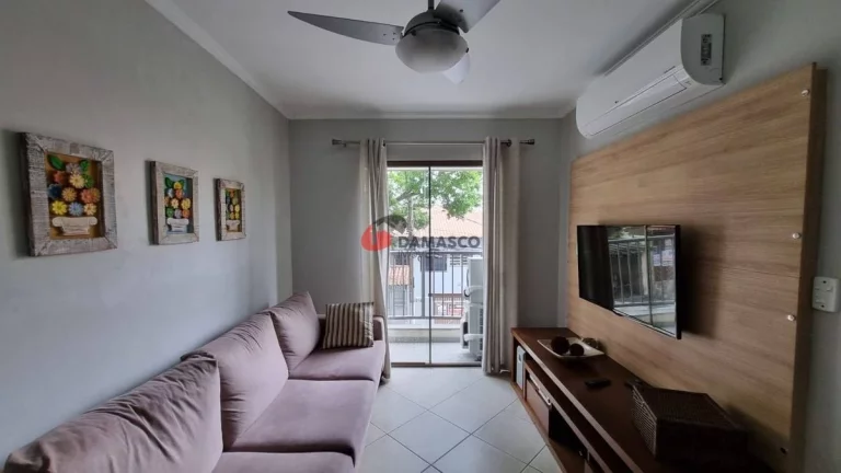 Imagem Apartamento a venda - 3 dormitórios 1 suite