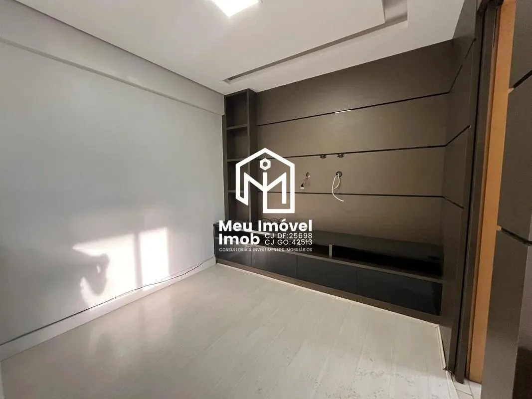 Imagem Top Life Long Beach APTO 2 Quartos 1 Suíte 2 Vagas 105m²