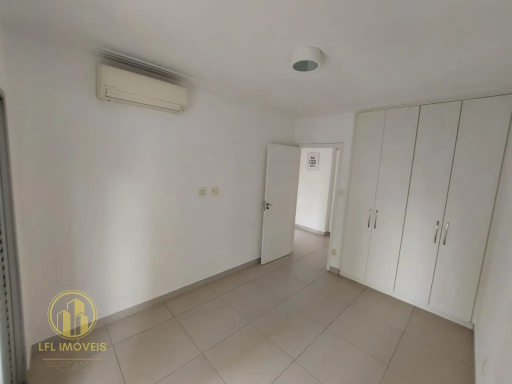 Imagem Apartamento 78m² | 1 Suíte | Moema, São Paulo