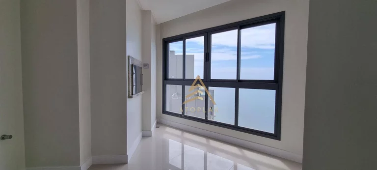 Imagem Apartamento à venda, 182 m² por R$ 8.925.000,00 - Centro - Balneário Camboriú/SC