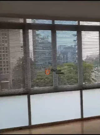 Imagem Conjunto à venda, 150 m² por R$ 1.500.000 - Bela Vista - São Paulo/SP