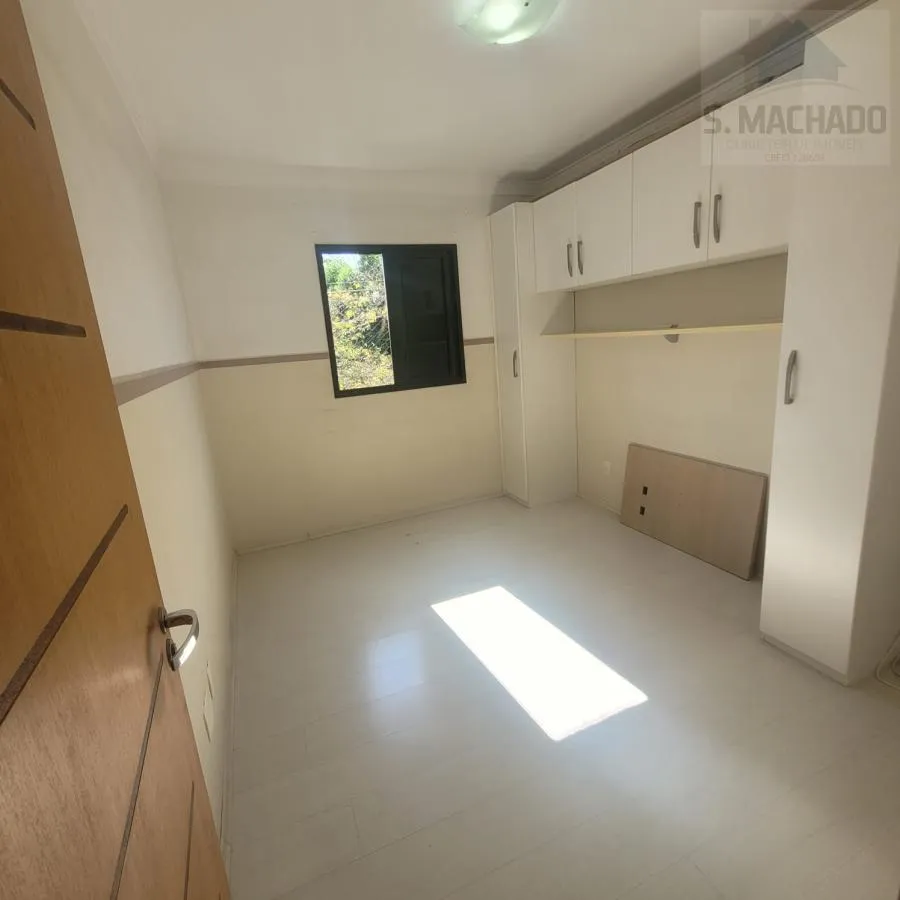 Imagem Apartamento para Venda em Santo André / SP no bairro Vila Valparaiso