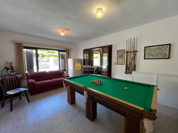 Imagem Casa de praia à venda Praia Centro Bombinhas SC