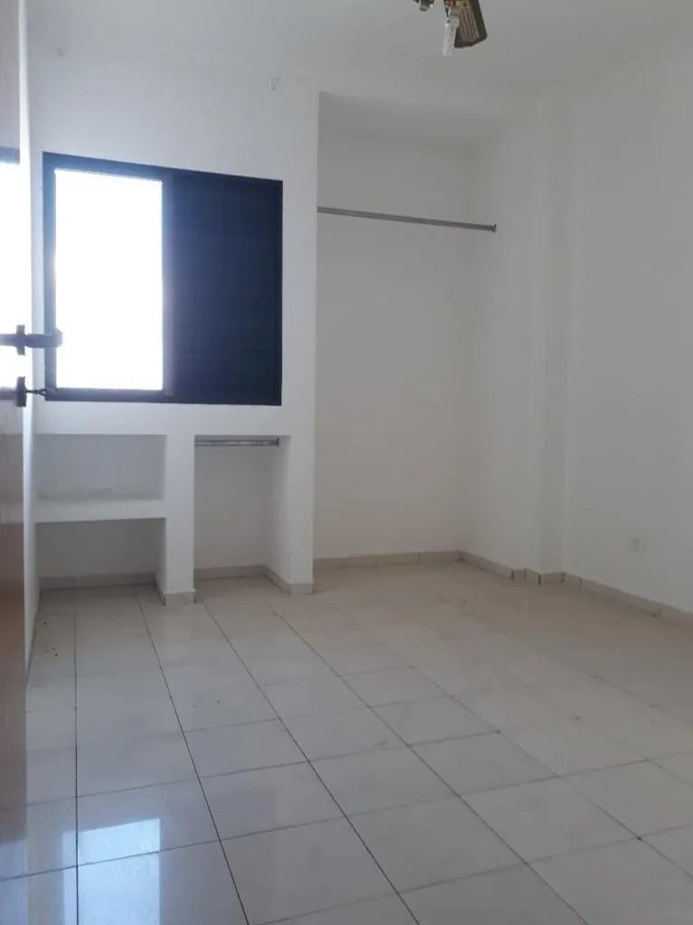 Imagem Apartamento à venda e locação 3 Quartos, 2 Suites, 2 Vagas, 150M², Centro, Pindamonhangaba - SP | Edificio Condominio Monte Verde