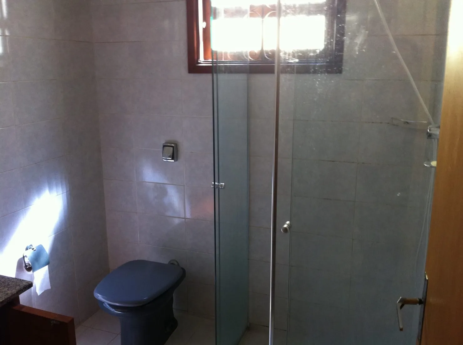 Imagem Casa à venda 3 Quartos, 1 Suite, 3 Vagas, 300M², Vila Rica, Pindamonhangaba - SP