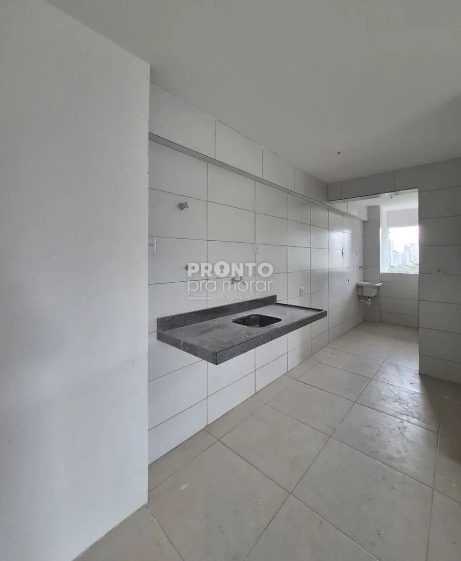 Imagem Palacio Laranjeira