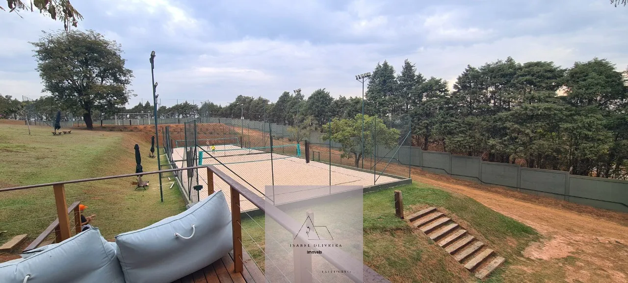 Imagem Terreno à venda em condomínio de luxo em Itu-SP, Bairro Condomínio Residencial Altos de Itu, com 1.321,69 m² de área.