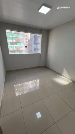 Imagem Apartamento com 2 quartos à venda, 90 m² por R$ 590 - Praia da Costa - Vila Velha/ES