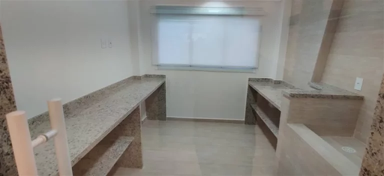 Imagem APARTAMENTO COM 73 m² - BOQUEIRÃO - PRAIA GRANDE SP