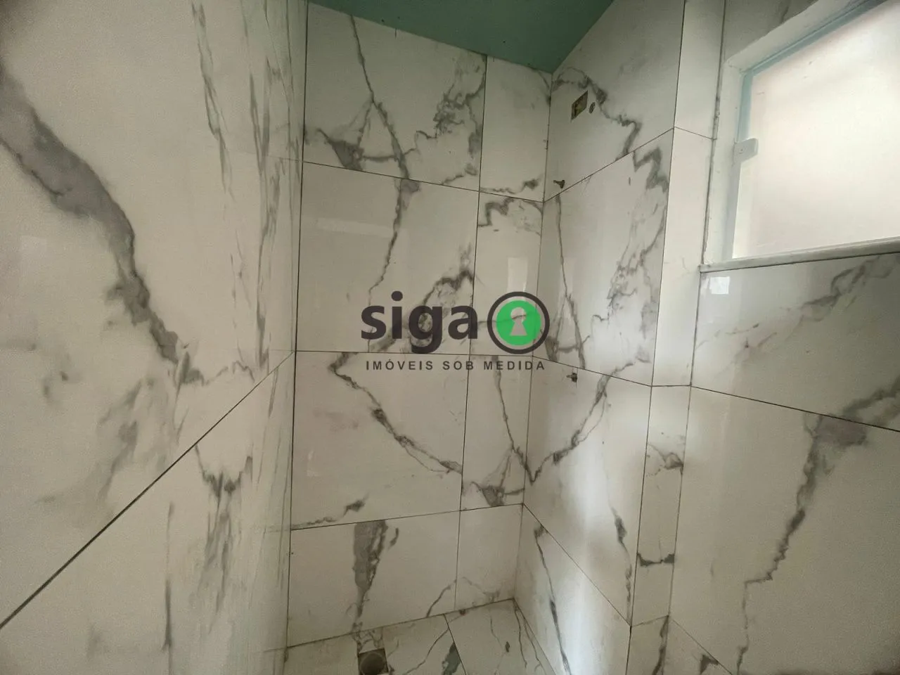 Imagem Apartamento 2 dorm a venda no tatuapé