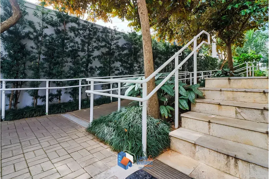 Imagem Apartamento à venda 2 Quartos 1 Vaga 47M² Jardim Pirituba São Paulo - SP