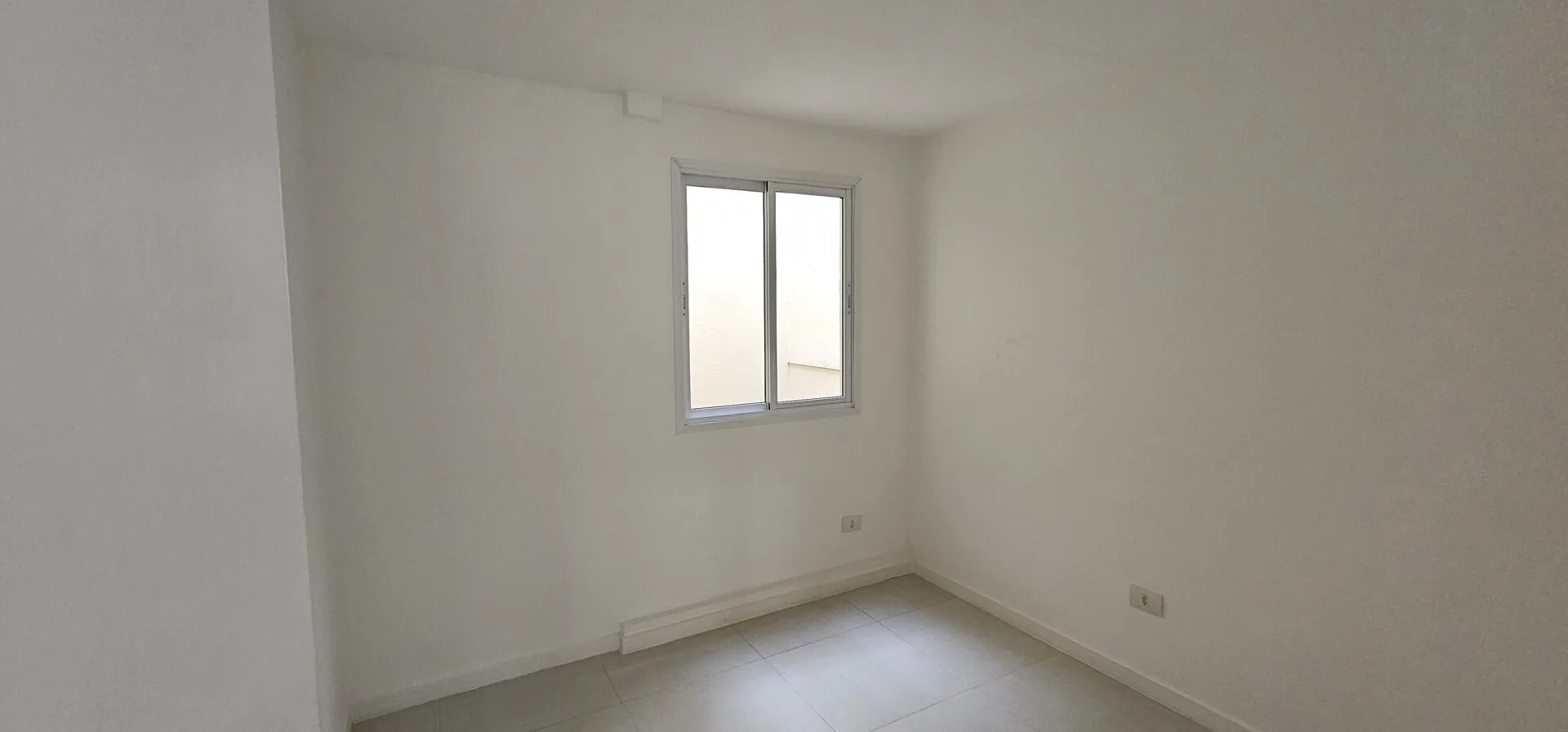 Imagem Apartamento à venda no bairro Botafogo em Rio de Janeiro/RJ