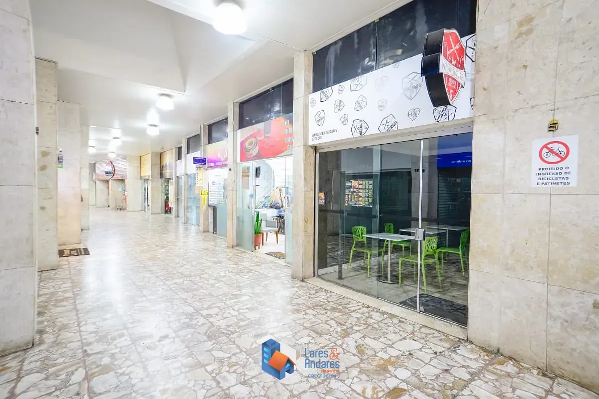 Imagem Conjunto comercial para venda em Consolação, 130m²