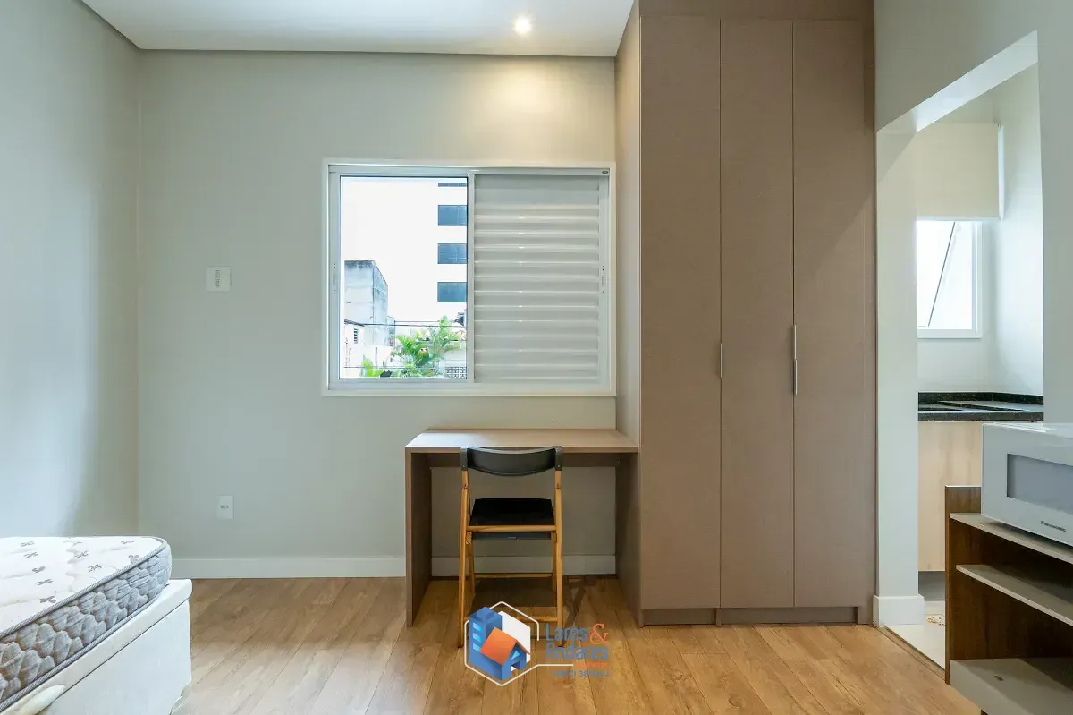 Imagem Conjunto comercial para venda em Vila Mariana, 165m²