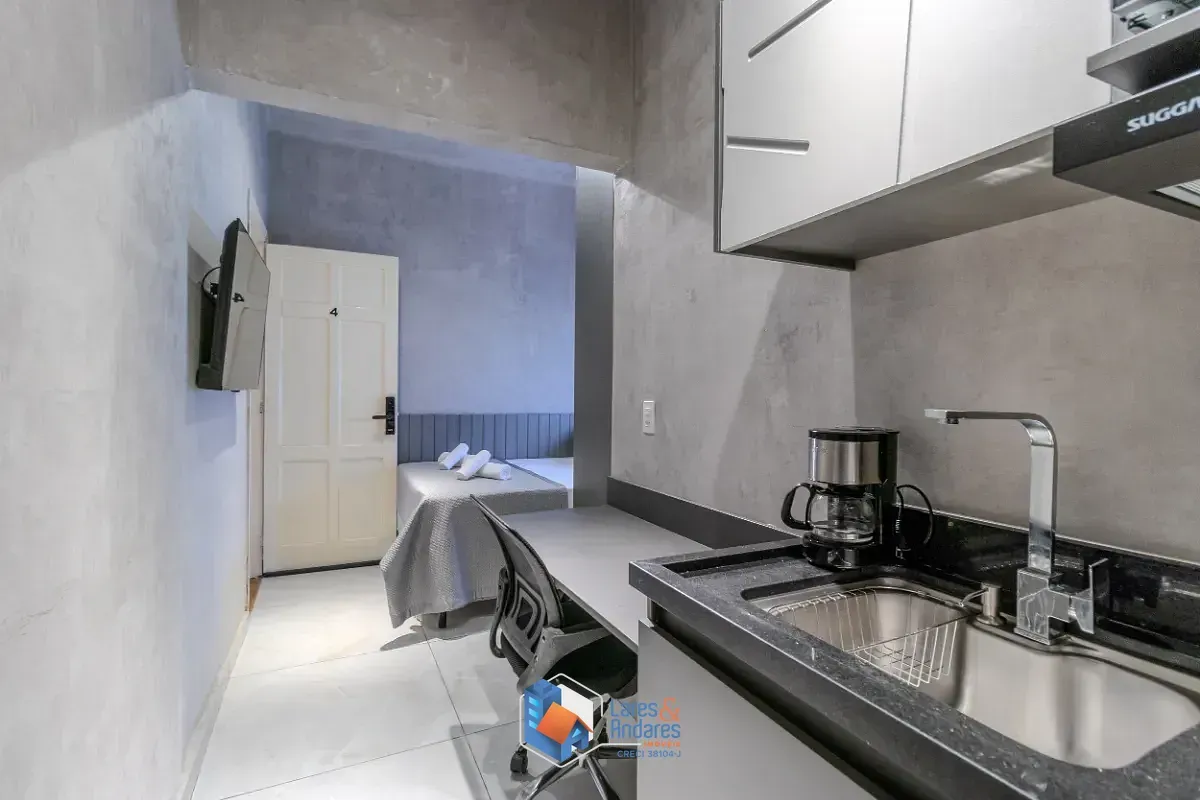 Imagem Casa para venda em Brooklin Paulista com 7 quartos, sendo 7 suítes, 328m²