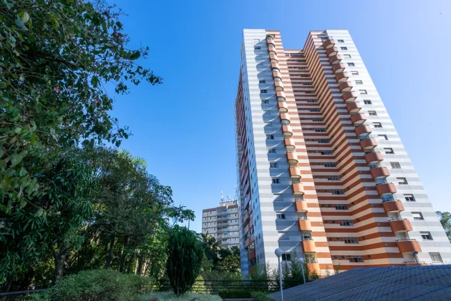 Imagem Apartamento à venda em São Paulo, Vila Morse, com 4 quartos, 225m2