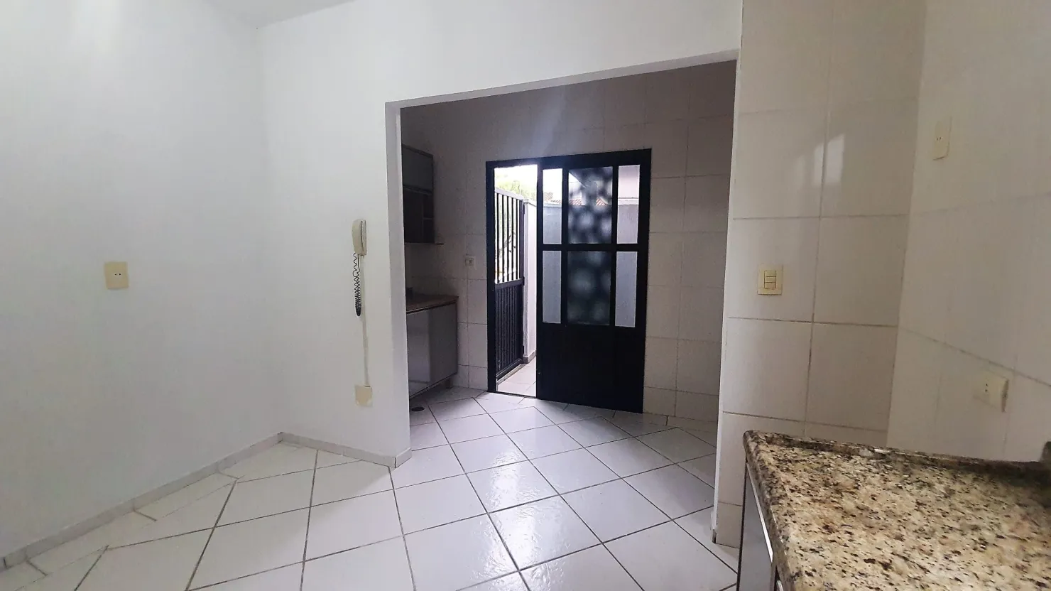 Imagem Casa à venda 4 Quartos, 2 Suites, 2 Vagas, Parque São Luís, Taubaté - SP | altos do pinheiro