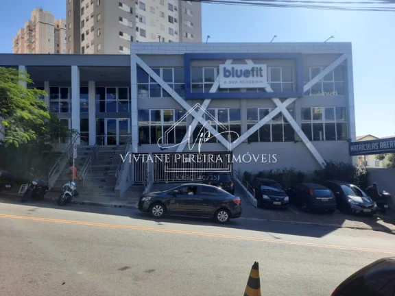 Imagem Apartamento à venda em frente a UPA Jardim Conceição, Osasco, SP, 02 dormitórios, 01 banheiro, 01 vaga, 50m²