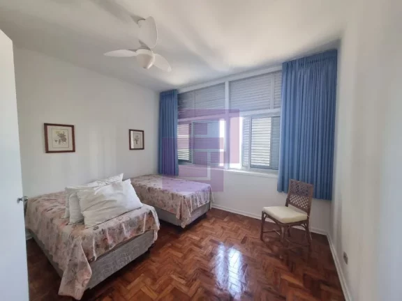 Imagem Pitangueiras !!! Pé Na Areia.
