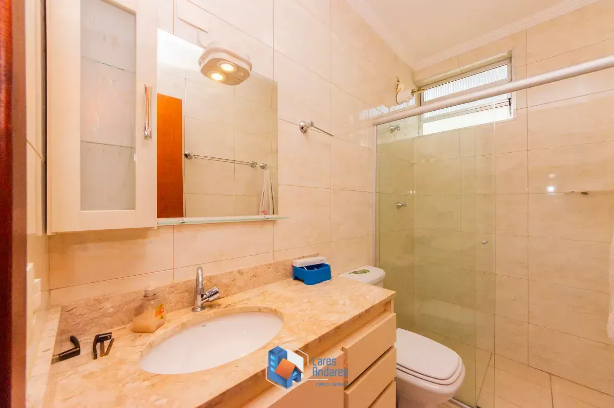 Imagem Sobrado para venda em Chácara Santo Antônio (Zona Sul) com 4 quartos, sendo 2 suítes, 336m²