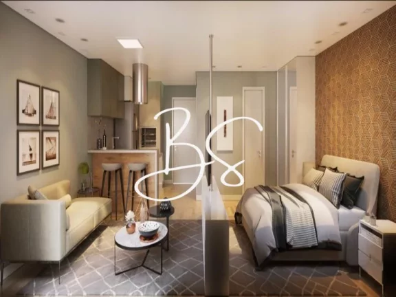 Imagem APARTAMENTO RESIDENCIAL em CAPÃO DA CANOA - RS, Capão da Canoa