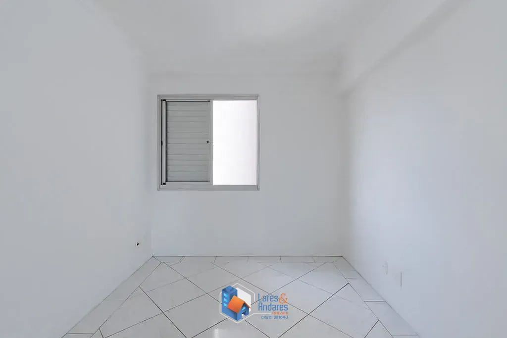 Imagem Apartamento à venda 3 Quartos 1 Suite 2 Vagas 93M² Bosque da Saúde São Paulo - SP
