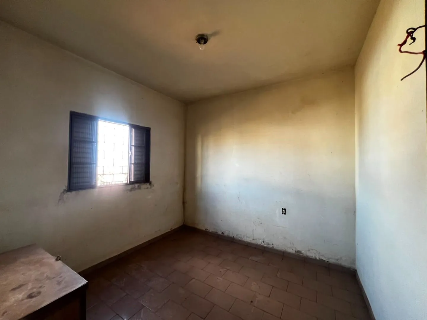 Imagem Casa com 2 dormitórios à venda, 61 m² por R$ 367.500,00 - Bela Vista - Patos de Minas/MG